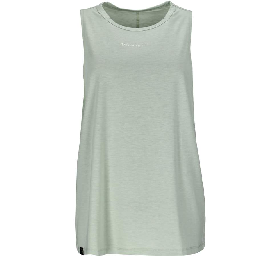 Chi Loose Singlet