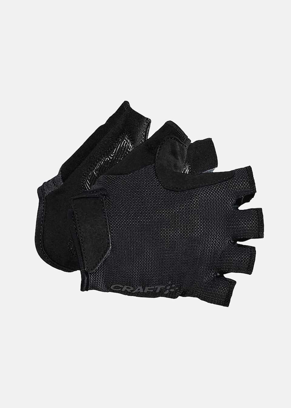 CORE ESSENCE GLOVE