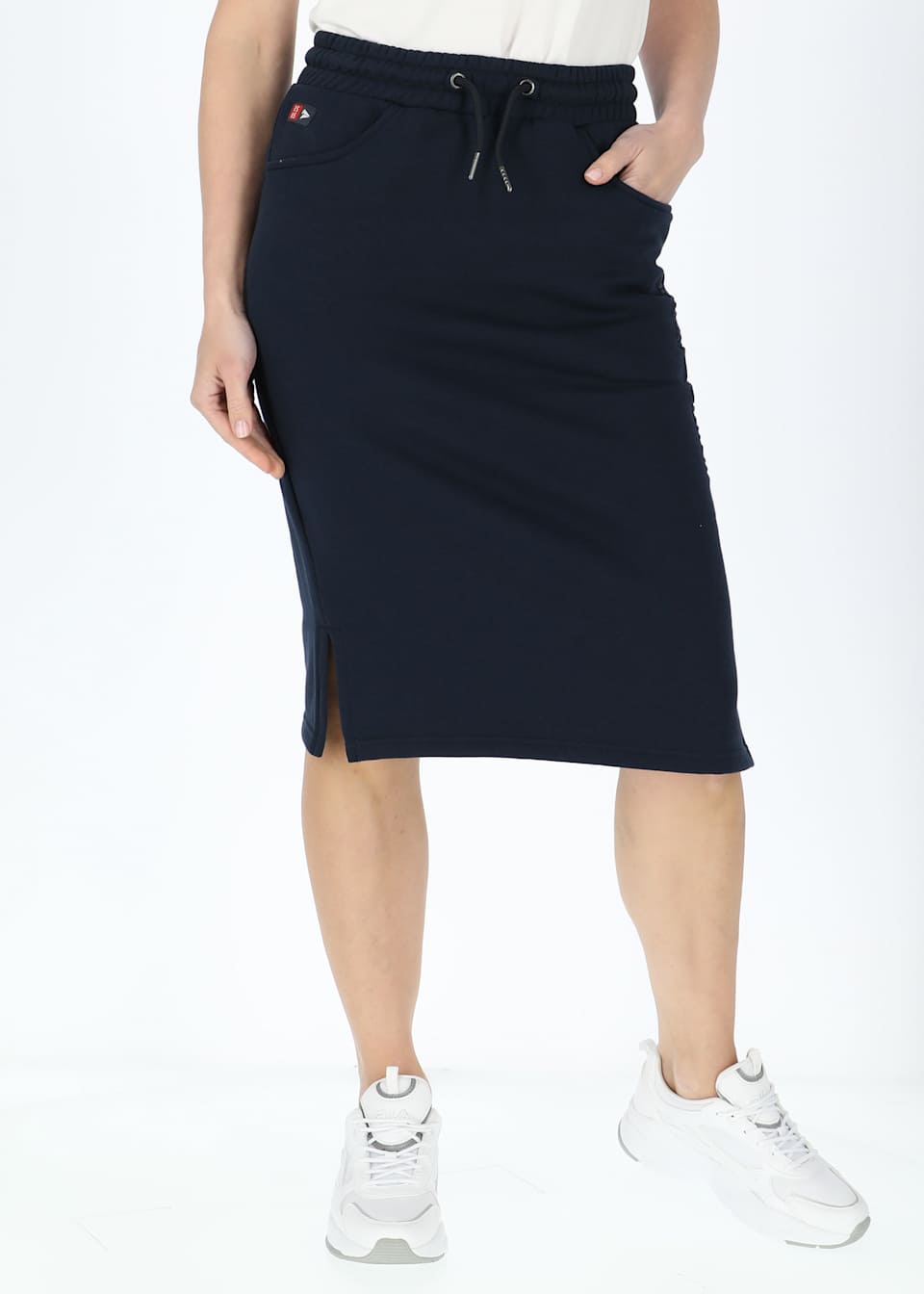 Marstrand Long Skirt