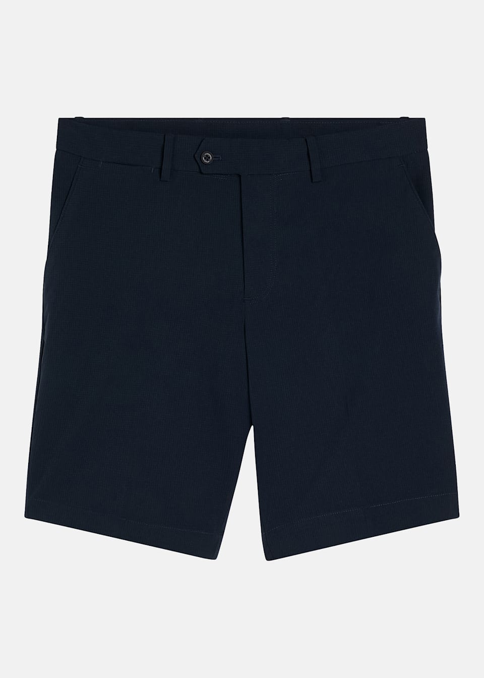Vent Tight Golf Shorts
