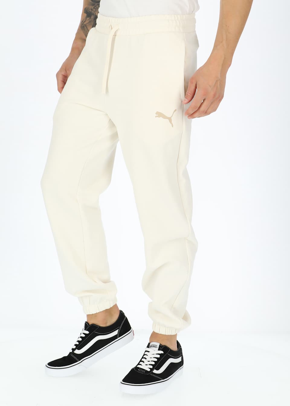 ESS BETTER Sweatpants TR