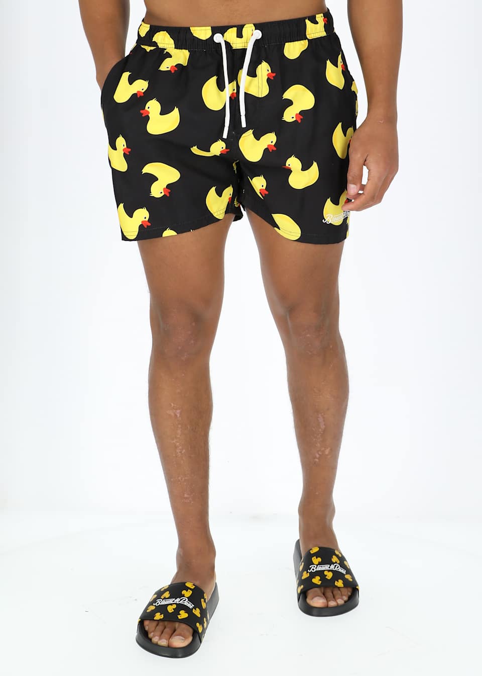 Beachshorts