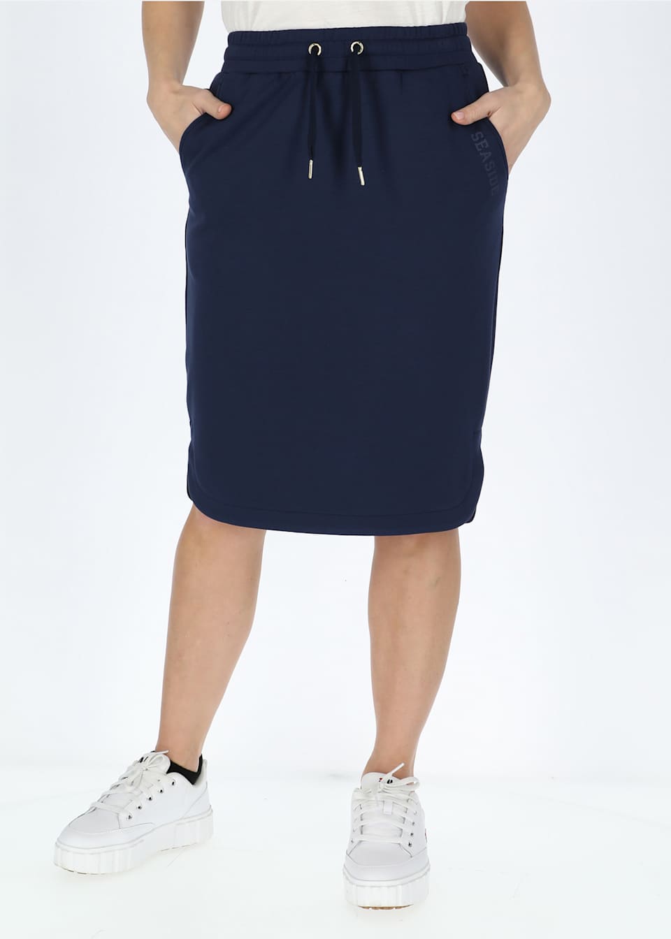 Houston Skirt W