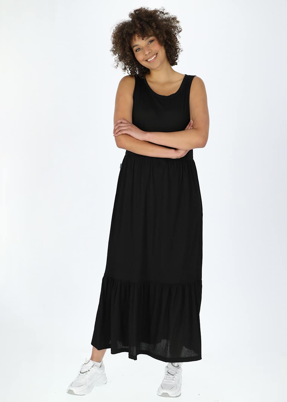 Maine Dress W