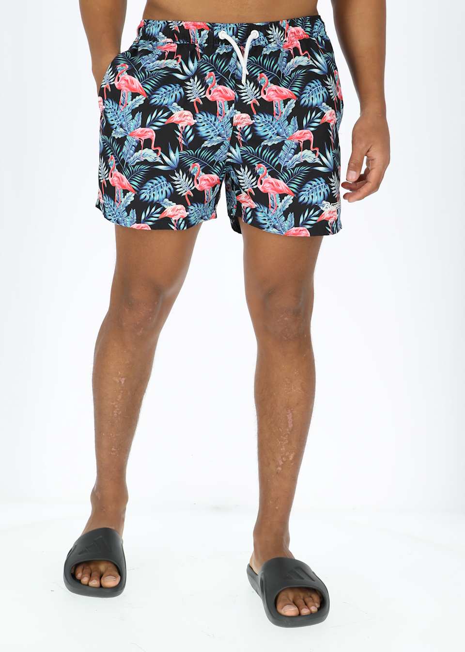 Beachshorts