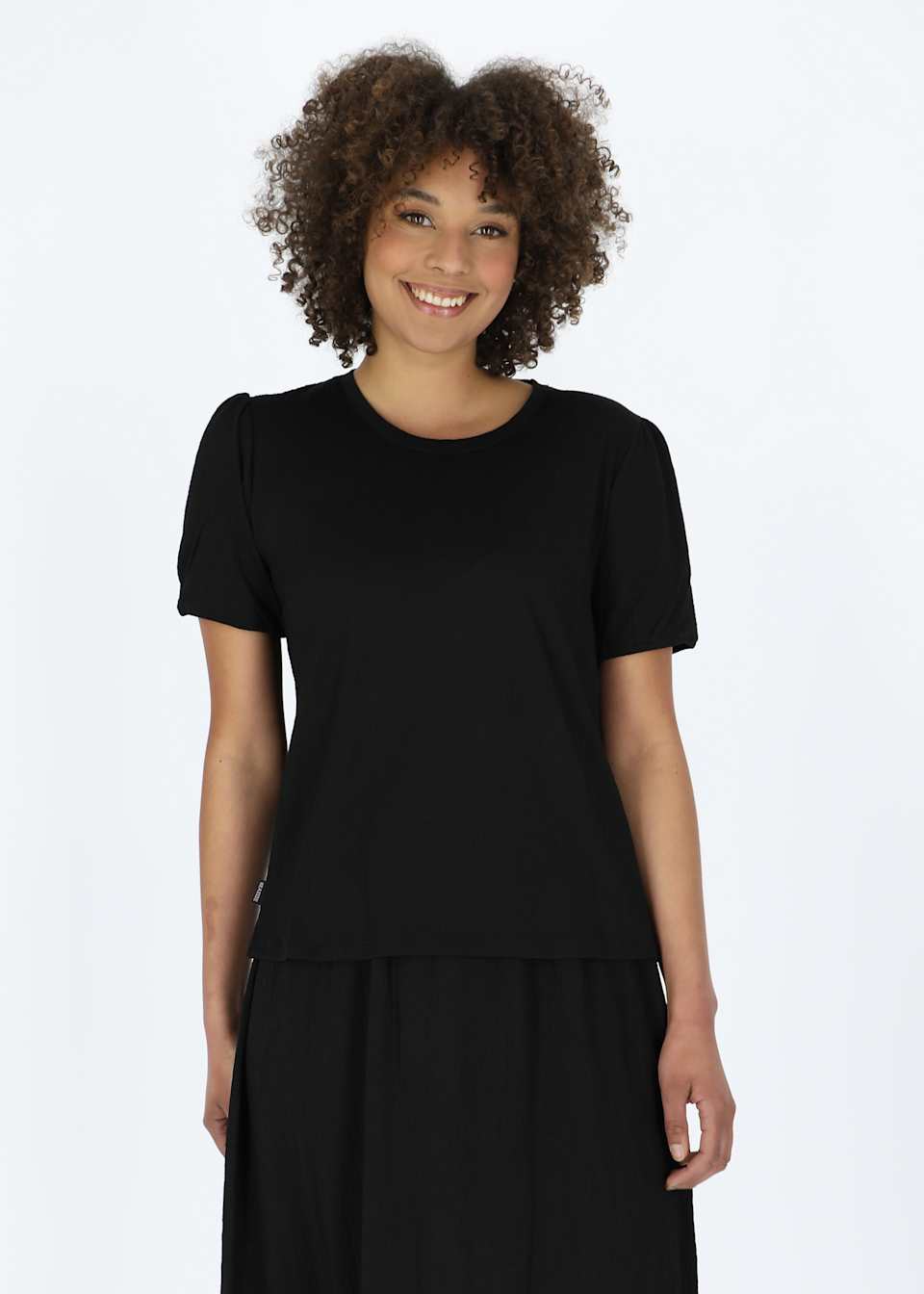 Maine Blouse W