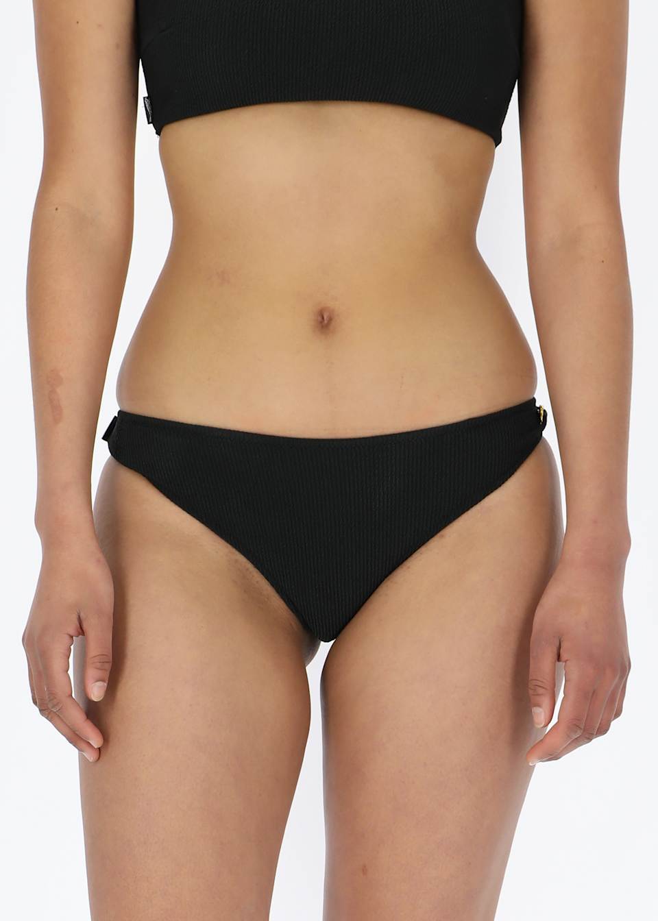 Ibiza Bubble Brazilian Bottom