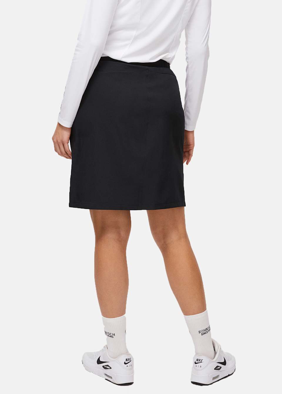 Dana Skort
