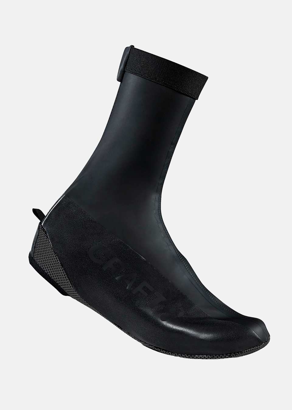 ADV HYDRO PELOTON BOOTIE