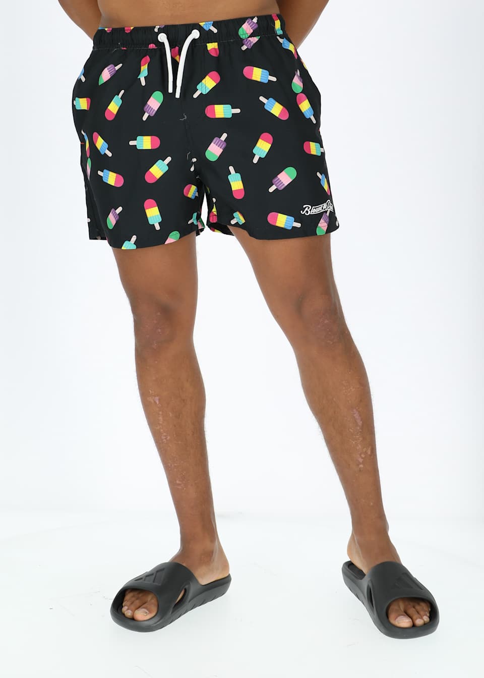 Beachshorts