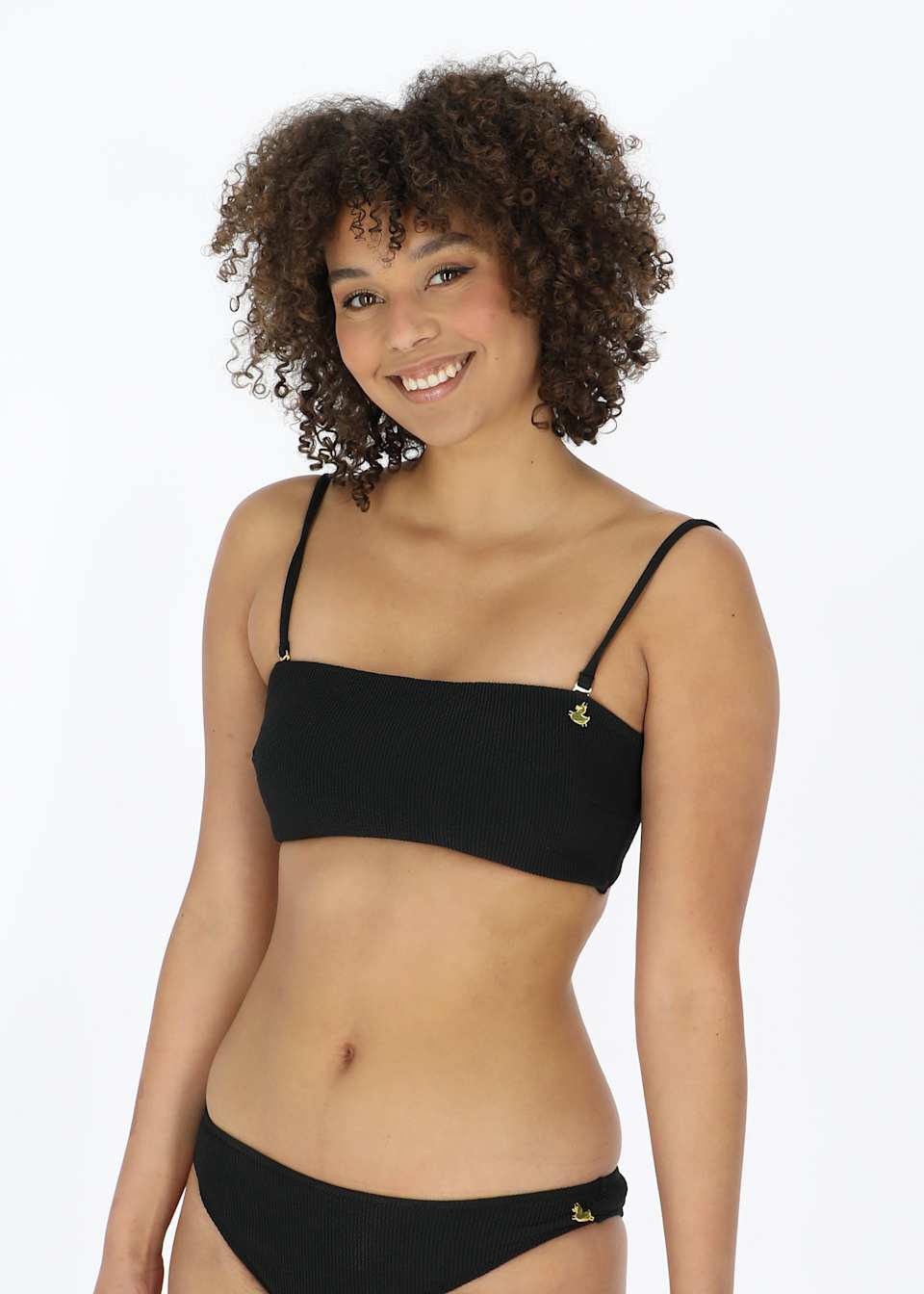 Ibiza Bubble Bandeau