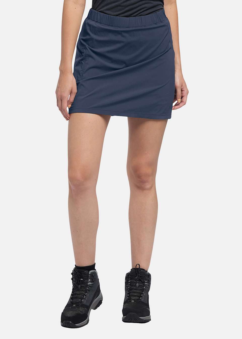 Lite Skort Women