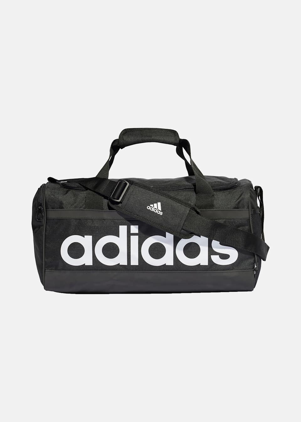 LINEAR DUFFEL