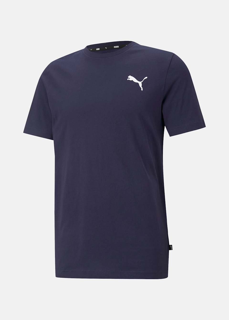 ESS Small Logo Tee