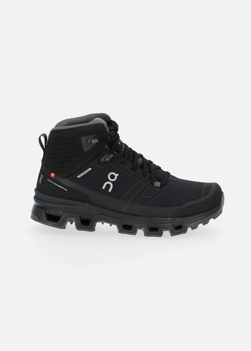 Cloudrock 2 Waterproof