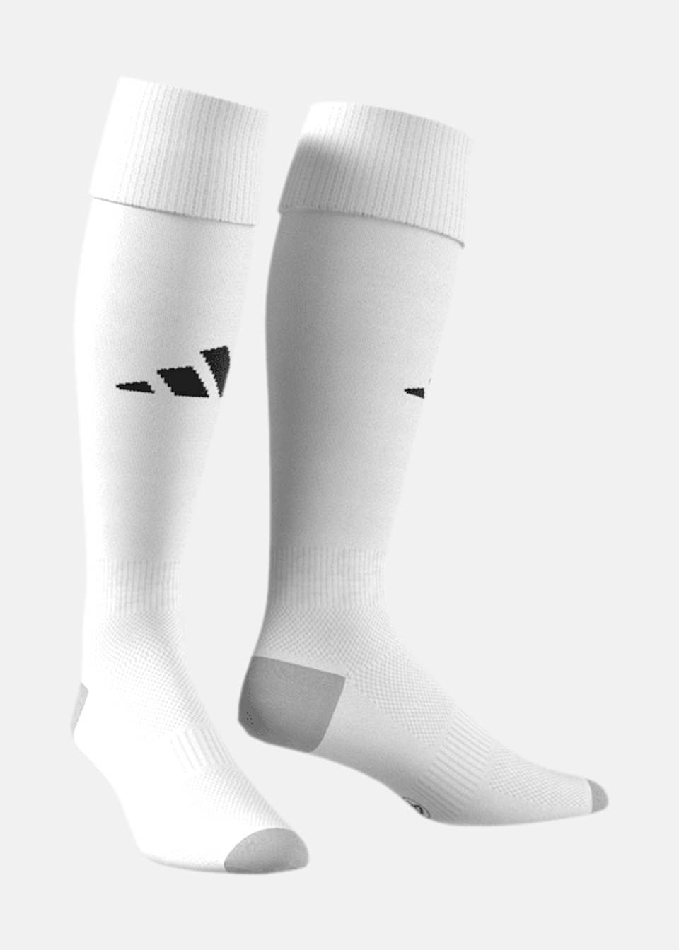 MILANO 23 SOCK