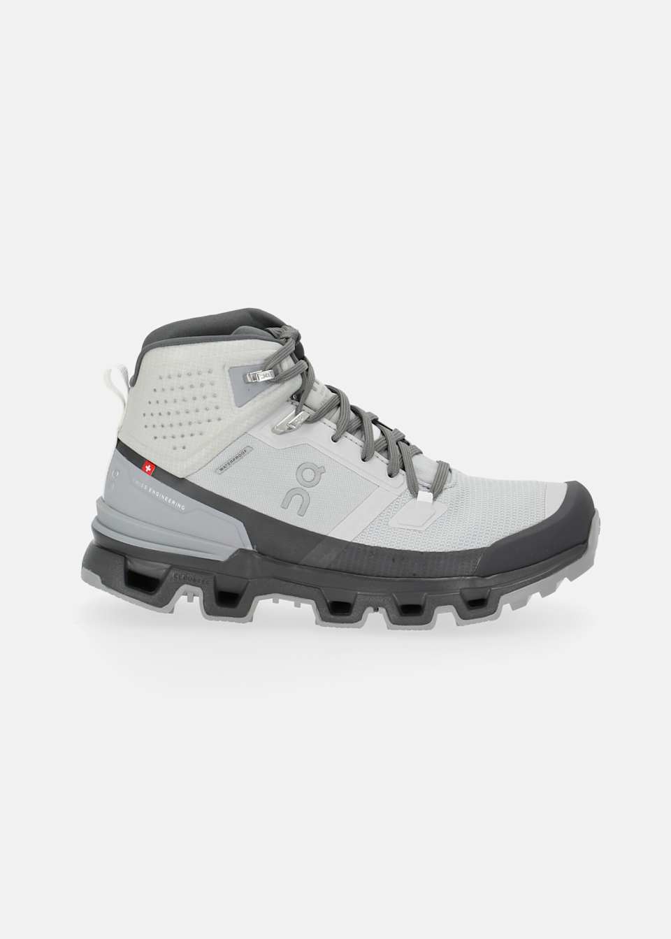 Cloudrock 2 Waterproof