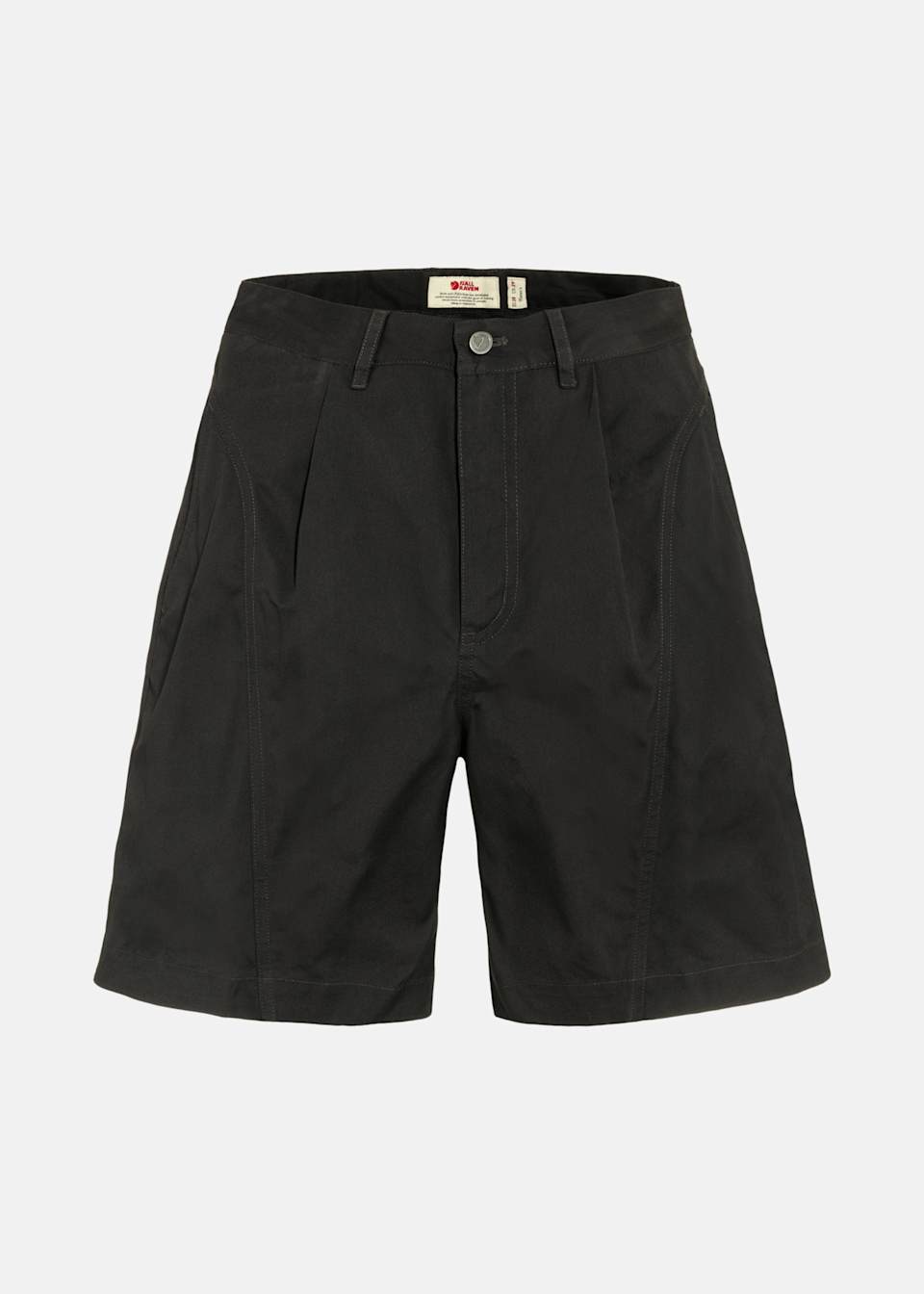 Vardag Shorts W
