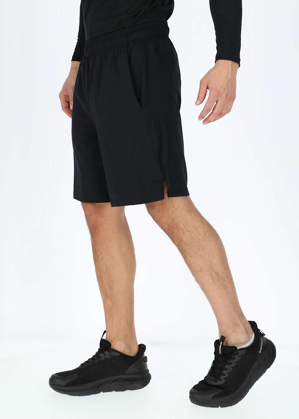 UA Tech Vent Short