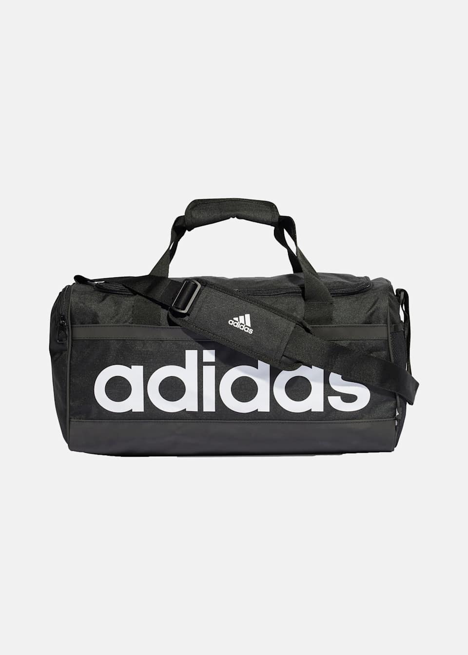 LINEAR DUFFEL