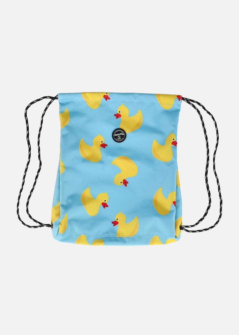 Hawaii Gym Bag