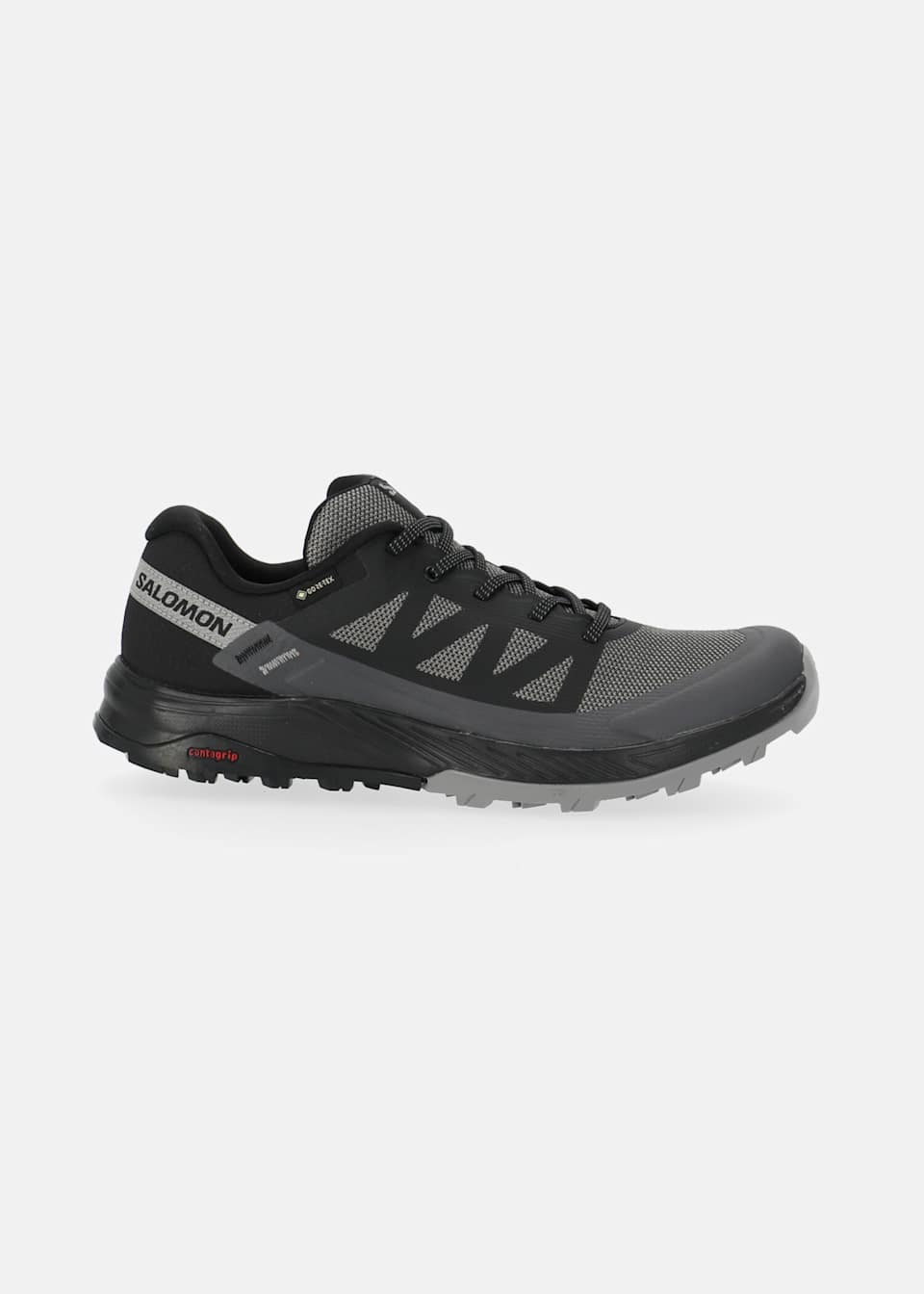 OUTRISE GORE-TEX
