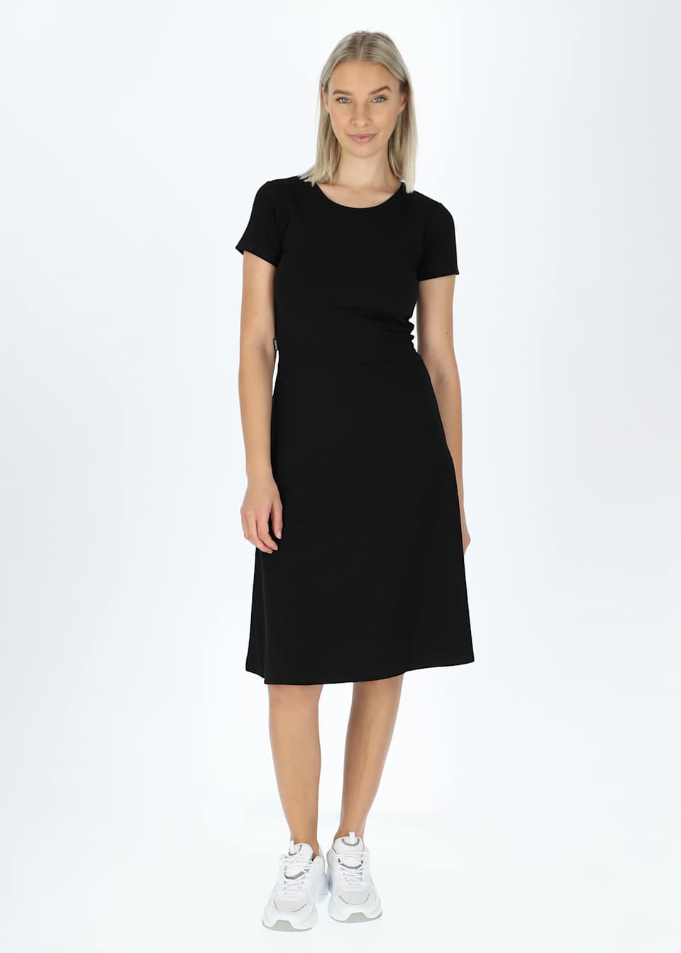 Hampton Dress W
