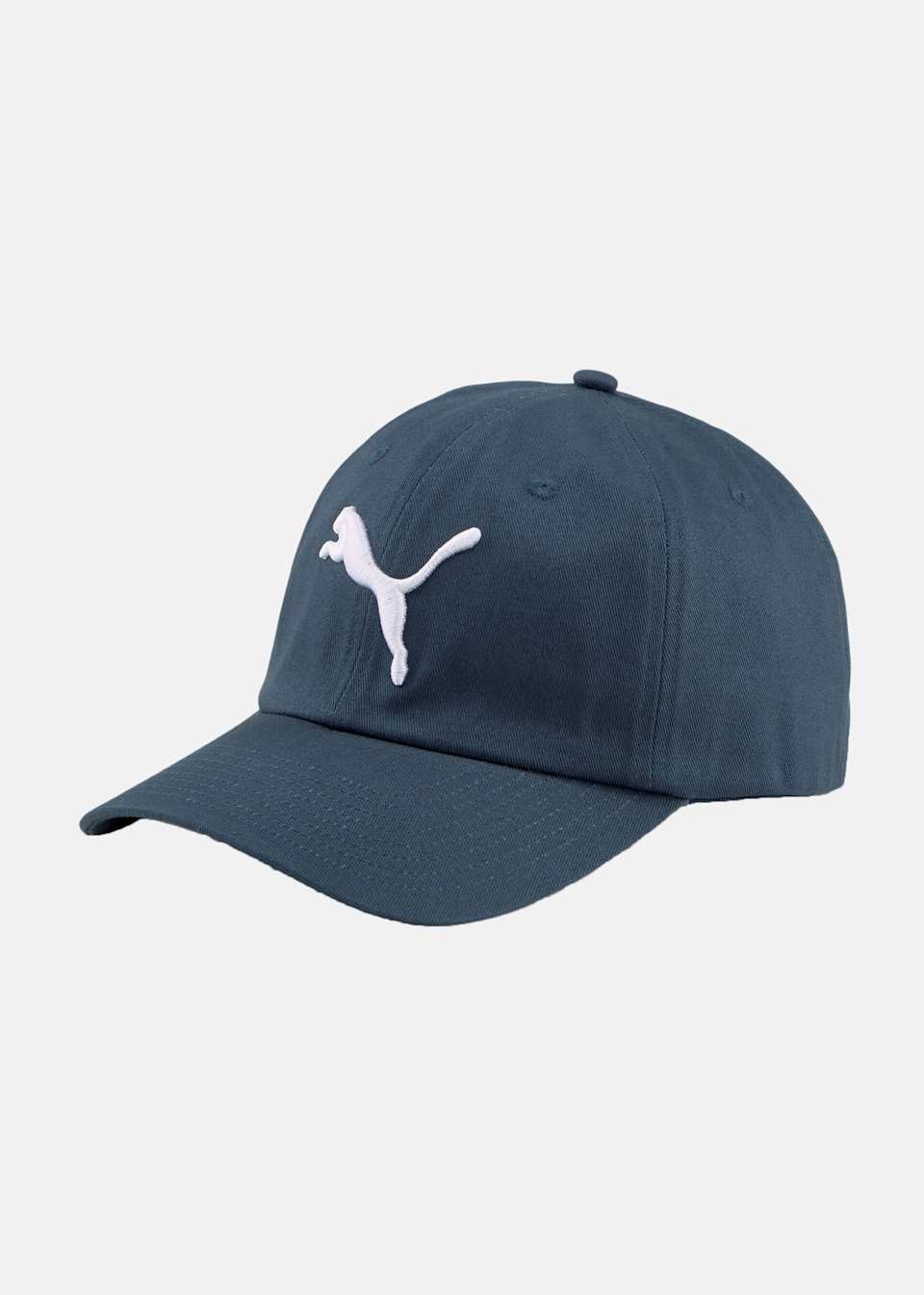 ESS Cat Logo BB Cap