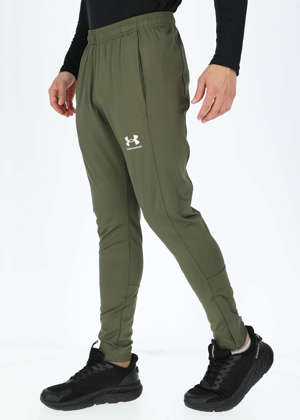 Challenger Training Pant