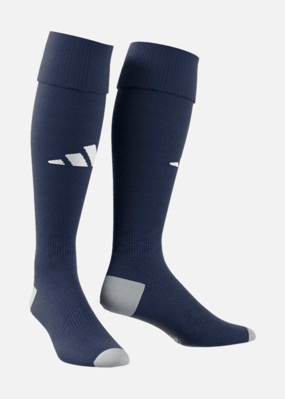 MILANO 23 SOCK
