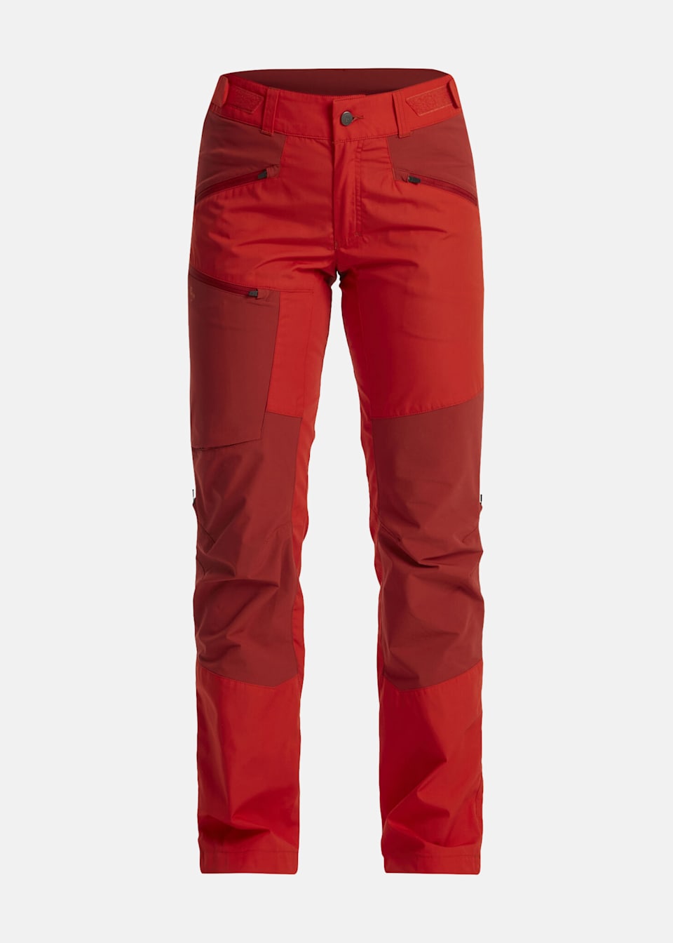 Makke Lt Ws Pant