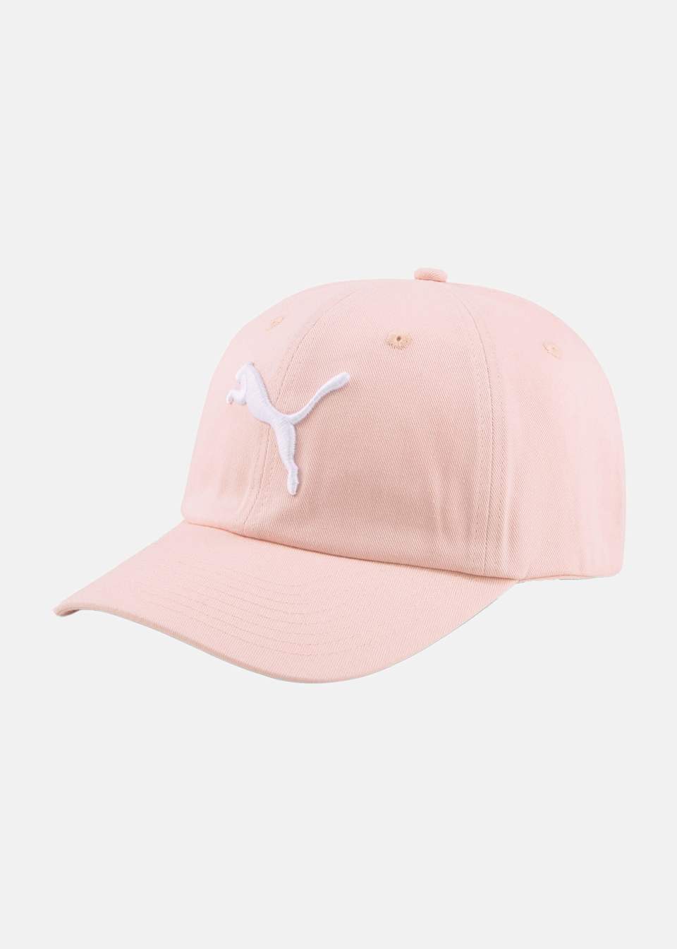 ESS Cat Logo BB Cap