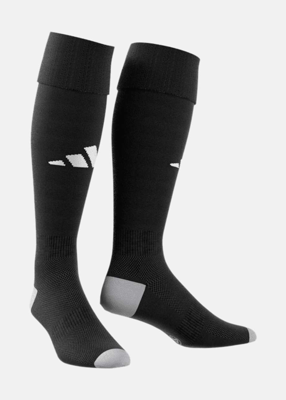 MILANO 23 SOCK