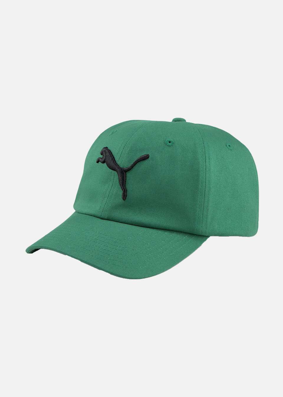 ESS Cat Logo BB Cap