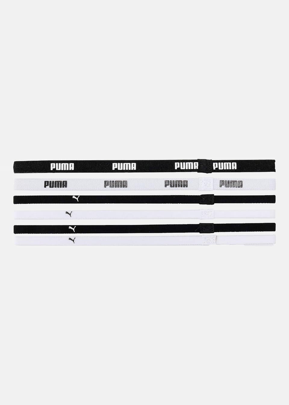 TR ESS Hairbands