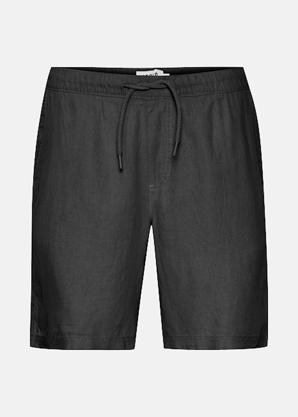 SDAurelius Elasticated