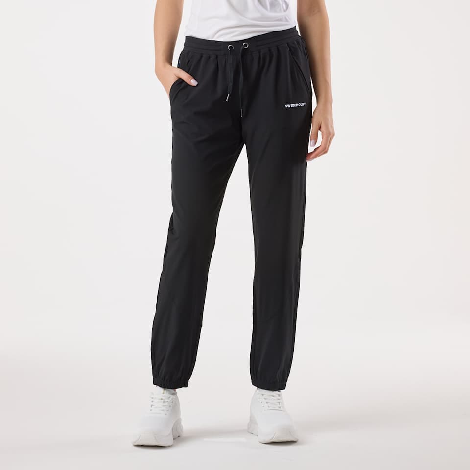 Womens Training Pants