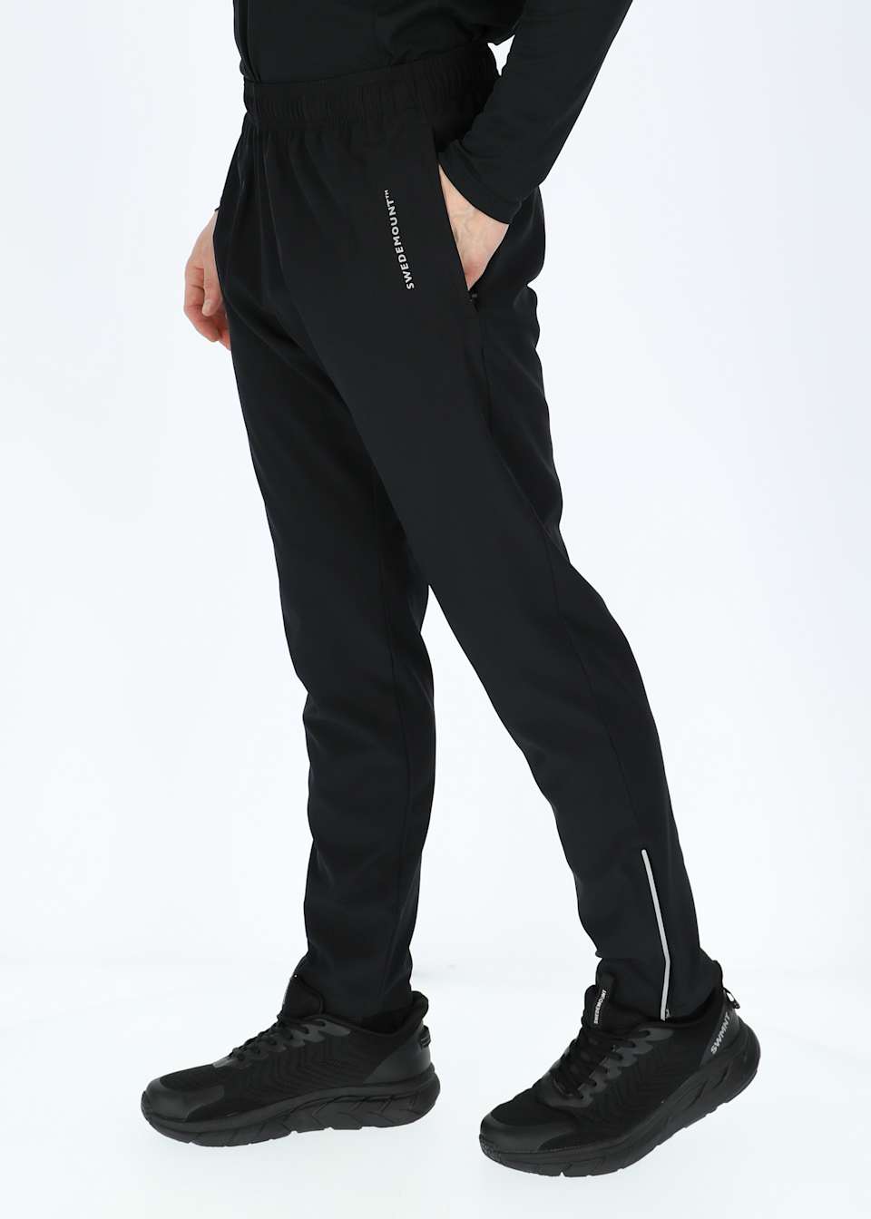 Ultra Light Training Pants