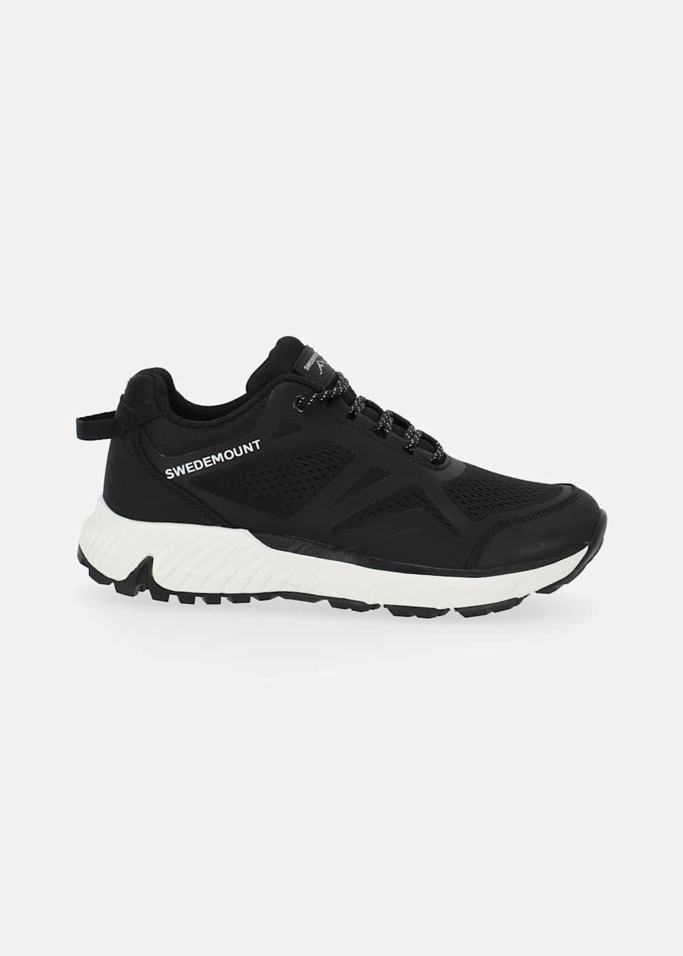 Lofoten Trail Women's Shoe