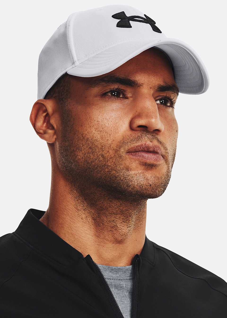 Men's UA Blitzing