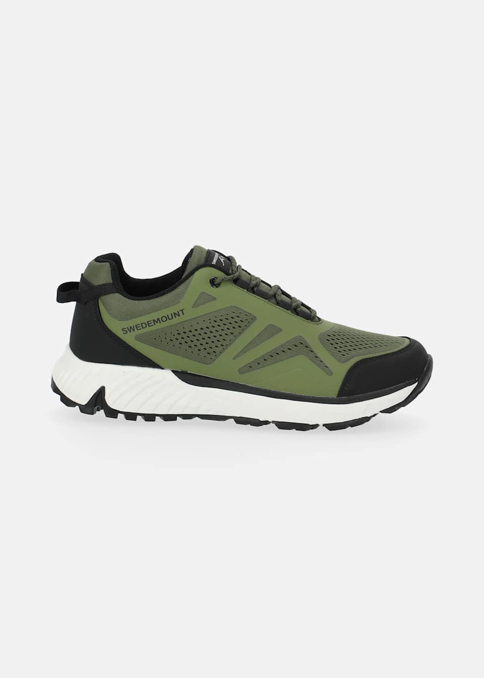 Lofoten Trail Men's Shoe