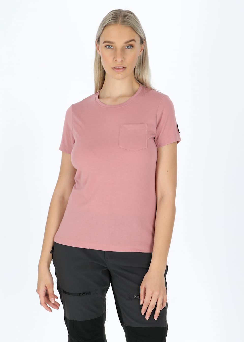 Colorado Tee W