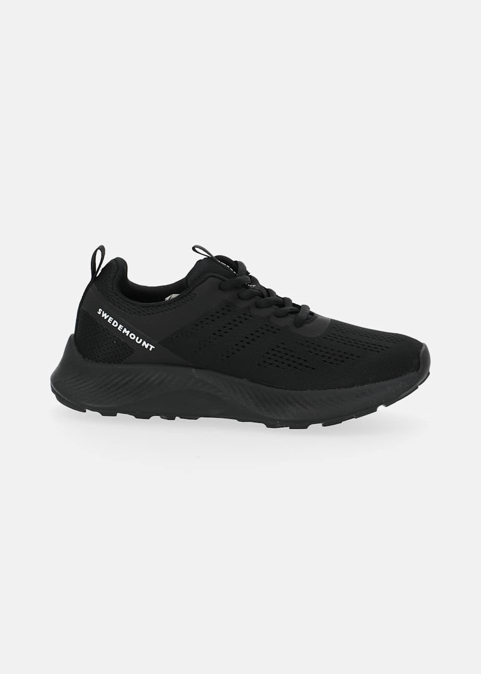 Denver Running Women's Shoe