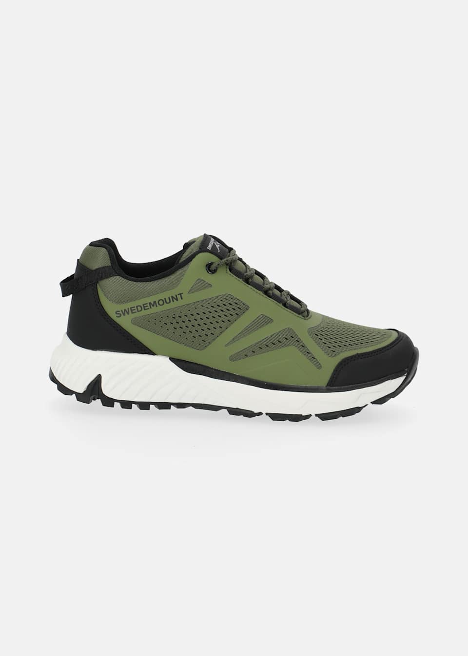 Lofoten Trail Women's Shoe