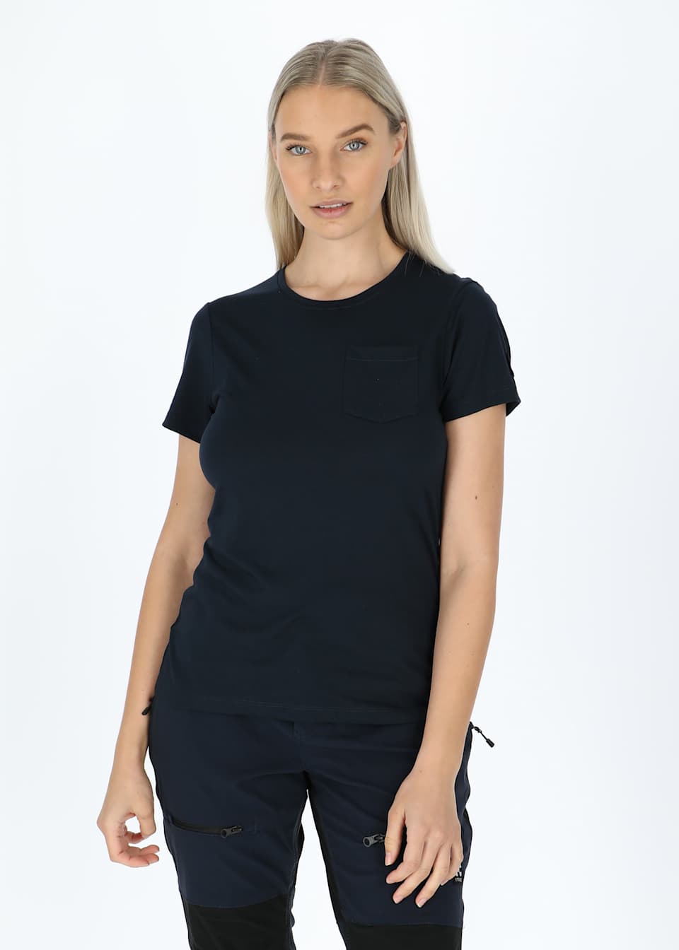 Colorado Tee W