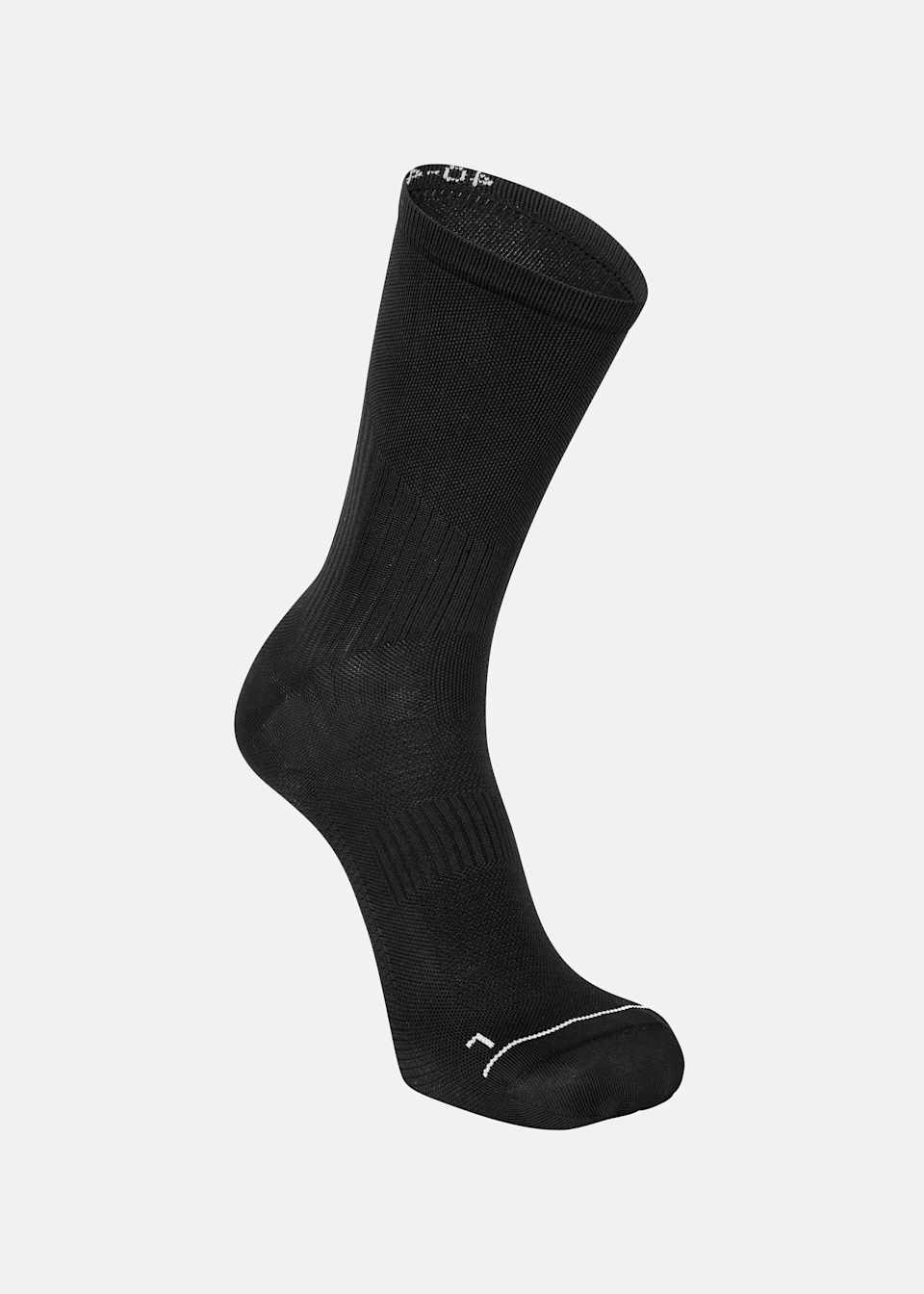 Sock Athlete Mid