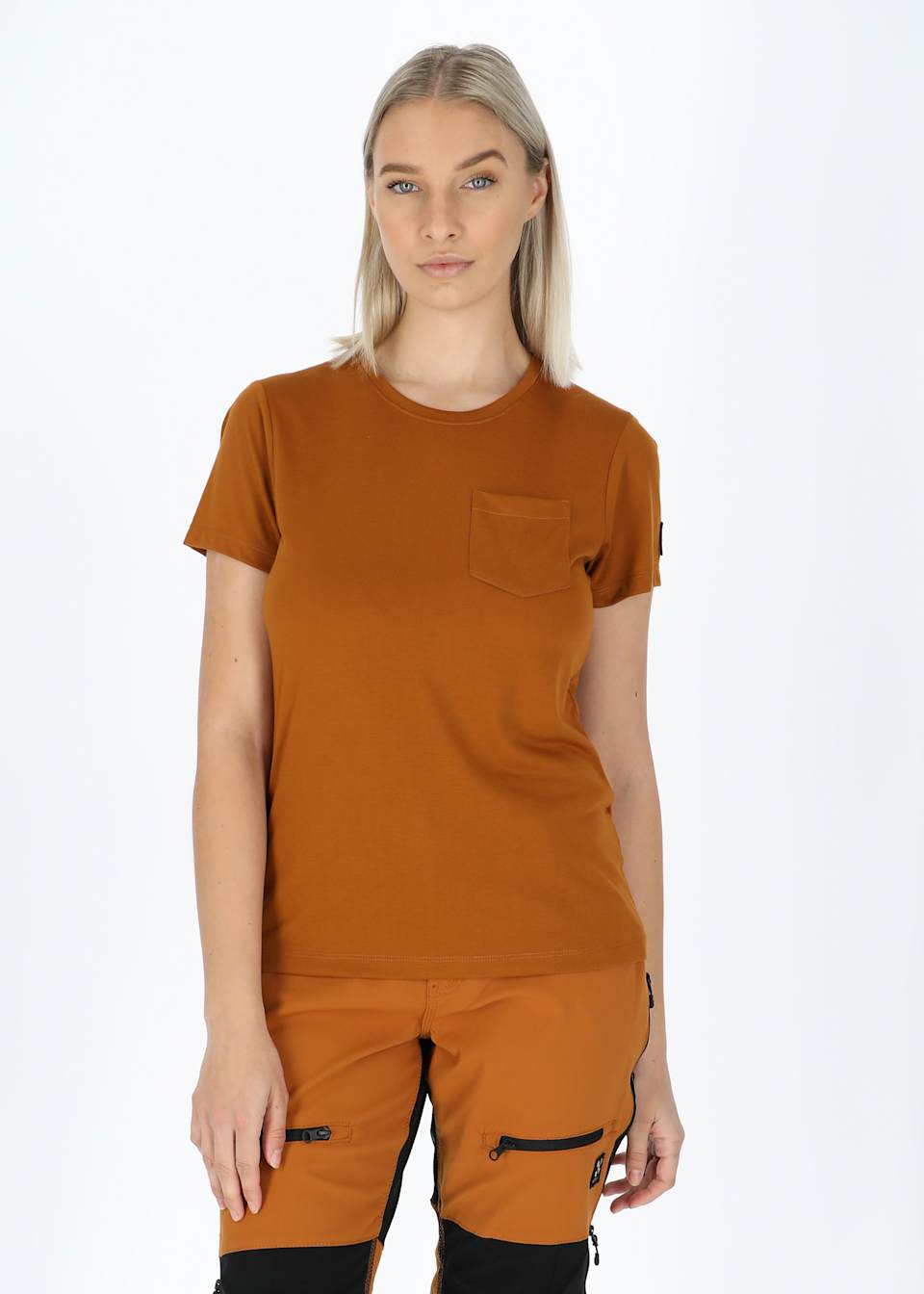 Colorado Tee W