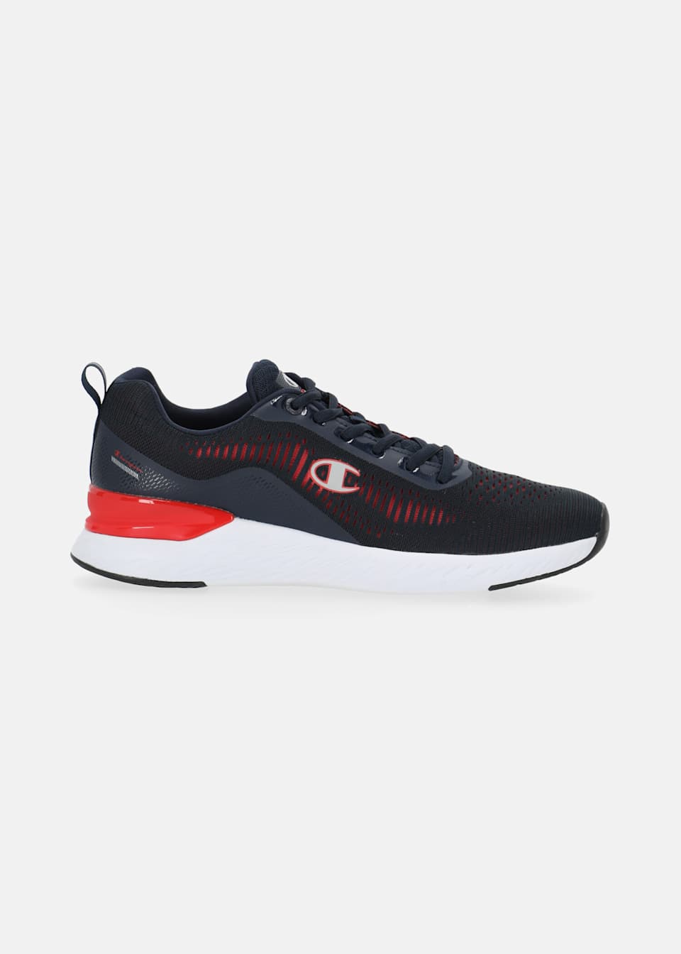 Low Cut Shoe BOLD 2.2