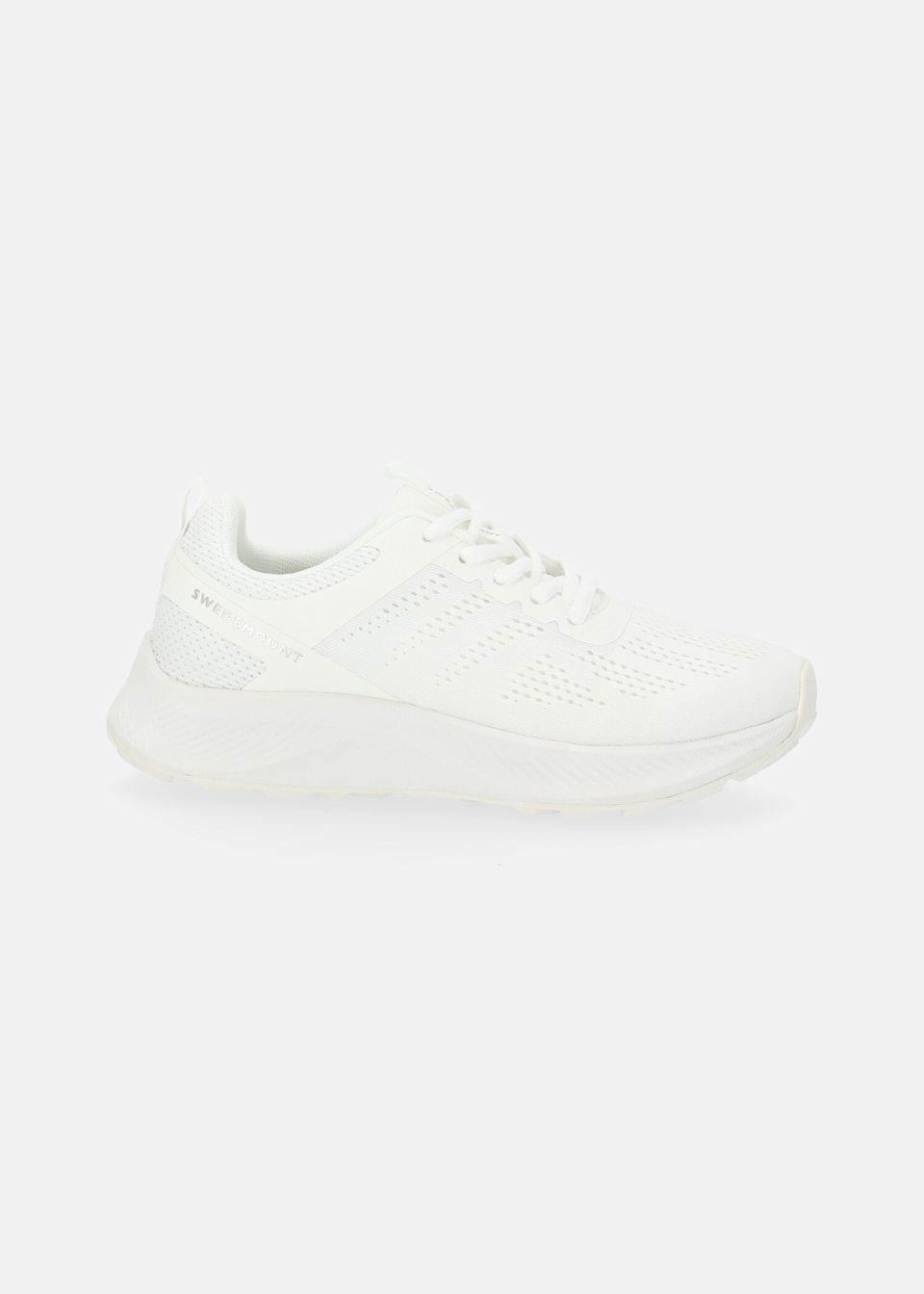 Denver Running Women's Shoe