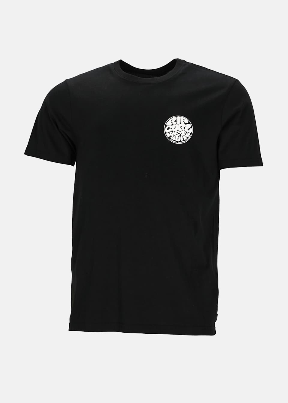 WETSUIT ICON TEE